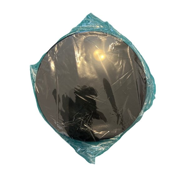 Hustle Hard Resistance Booty Bands/Loops with Core Sliders for Butt, Thigh, and - Picture 2 of 9